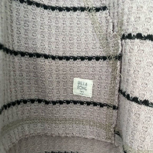 Billabong lightweight hoodie - Picture 4 of 4